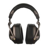 Cleer - Next - Open-Back Wired Audiophile Headphones