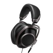 Cleer - Next - Open-Back Wired Audiophile Headphones