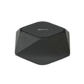 HIFIMAN Svanar Wireless 2 True Wireless Noise-Canceling Earbuds (buds in case)                                                