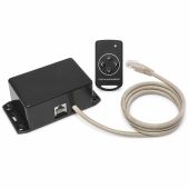 Future Automation - RF-KIT - RF Remote & Receiver Kit - Control Unit