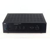 AMC - CVT1030MKIIse - Tube Stereo Pre-Amplifier - Front