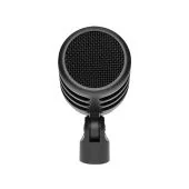 Beyerdynamic - TG D70 MKII - Kick Drum Microphone 