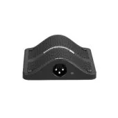 Beyerdynamic - TG D71 - Boundary Drum Microphone 