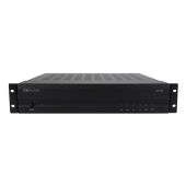 Vanguard Dynamics - DA-1260 - 12-Channel x 60W Amplifier