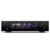 Eversolo - DAC-Z10 - High-Resolution DAC and Preamplifier - Front
