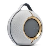 Devialet - Mania Portable Wireless Smart Speaker