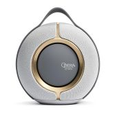 Devialet - Mania Portable Wireless Smart Speaker