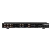 ST-DSM-16 - 16 x 16 Dante System Manager STNet IP-Addressable - Front