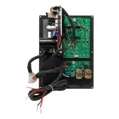 Earthquake - IQ-1500 - 1500W Amplifier