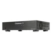 Earthquake - Cinenova 12 - Cinenova Grande 12-Channel Power Amplifier - Front