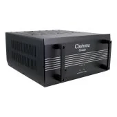 Earthquake - G5B - Cinenova Grande 5 - Angle