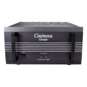 Earthquake - G5B - Cinenova Grande 5 - Angle