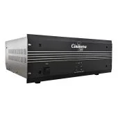 Earthquake - Cinenova 7300 - Cinenova Grande 7300 - Angle