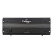 Earthquake - Cinenova 7300 - Cinenova Grande 7300 - Angle