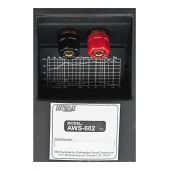 Earthquake - AWS602 - All Weather Speakers