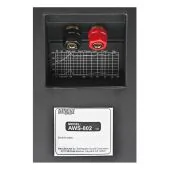 Earthquake - AWS802 - All Weather Speakers