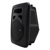 Earthquake - DJ8M - Portable Monitor Speaker - Front