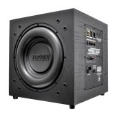 Earthquake - MKVI-DSP-12 - 12" 600W Supernova Powered Subwoofer (Single)