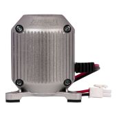 Earthquake - MQB-1 - Tactile Transducer