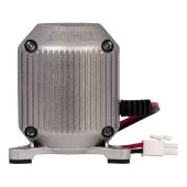 Earthquake - MQB-1 - Tactile Transducer