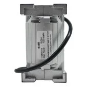 Earthquake - Q10B - Tactile Transducer