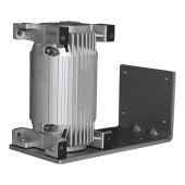 Earthquake - Q10B - Tactile Transducer