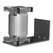 Earthquake - Q10B - Tactile Transducer