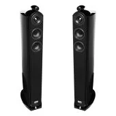 Earthquake - TELESTO - Telesto Tower Speakers - Pair