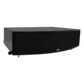 Earthquake - THEIA - Theia Center Channel Speaker - Grill