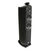 Earthquake - TIGRIS - Tigris Tower Speakers - Pair