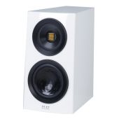 ELAC - CBS503.2 - Concentro 2.0 Bookshelf Speakers (Pair) - Walnut