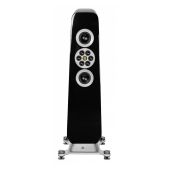 ELAC - M 807 - Concentro 2.0 Floorstanding Speakers (Pair)