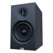 ELAC - DB63 - Debut 3.0 6.5" 2-Way Bookshelf Speakers - Angle