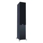 ELAC - DF53 - Debut 3.0 5.25" Floorstanding Speakers - Angle