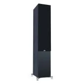 ELAC - DF63 - Debut 3.0 6.5" Floorstanding Speakers - Angle