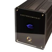 Electrocompaniet - AW 300M - 2 x 300W Mono Power Amps - Pair