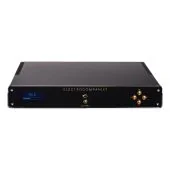 Electrocompaniet - EC 4.8 MKII - Reference Pre-Amp - Front