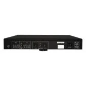 Electrocompaniet - ECP 2 MKII - Phono Pre-Amplifier - Angle