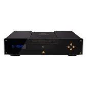 Electrocompaniet - EMC 1 MKV - Reference CD Player - Front
