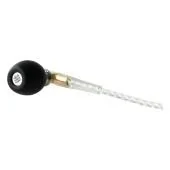 Final Audio - F7200 - Balanced Armature Earbuds