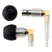 Final Audio - F7200 - Balanced Armature Earbuds