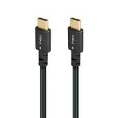 AudioQuest - Forest - USB-C to B Digital Cable