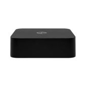 Silent Angel - Forester FPC - Power Noise Reducer 