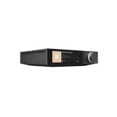 Cambridge Audio - EVO 300w - Premium Streaming Amplifier -  Front