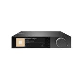 Cambridge Audio - EVO 300w - Premium Streaming Amplifier -  Front