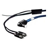 Furutech - Ag-16 - High-End Performance Phono Cable - DIN/RCA