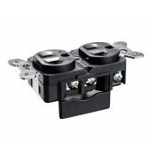 Furutech - GTX-D G - Duplex Pure Copper Receptacle w/ Gold Plating