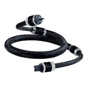Furutech - NanoFlux - Top-of-the-Line Speaker Cables