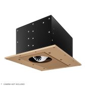 Future Automation - DCL-R - Motorized Dome Camera Lift