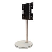 Future Automation - FME - Motorized TV Floor Mount